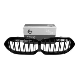 atrapa-grill-nerki-do-bmw-218-d-2020-2021-2022-2023-2024