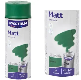 lakier-farba-spray-akrylowy-zielony-zielona-mat-uniwersalna-w-sprayu-400-ml