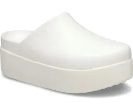 crocs-damskie-buty-klapki-dylan-platform-209869-clog-42-43
