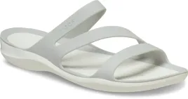 crocs-damskie-lekkie-buty-klapki-swiftwater-203998-sandal-41-42
