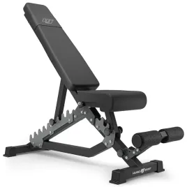 lawka-dwustronna-marbo-ms-l101-2-0-regulowana-skos-ujemny-300kg