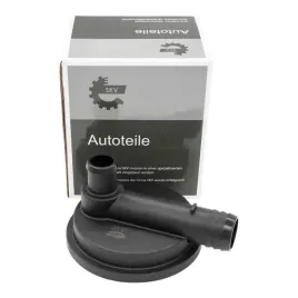 odma-separator-oleju-vw-lt-28-35-i-1984-1985-1986-1987-1988-1989-1990-1991