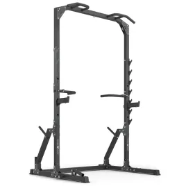 wielofunkcyjna-klatka-treningowa-half-rack-marbo-ms-u115-2-0-drazek