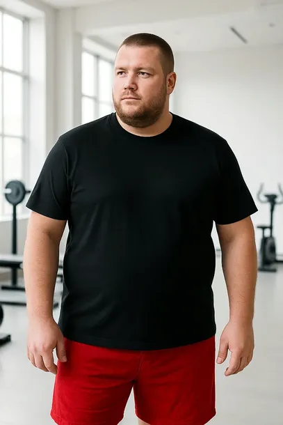 r-5xl-rozmiar-5xl