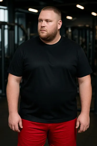 r-5xl-kolor-czarny
