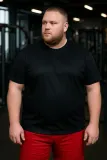 r-5xl-kolor-czarny