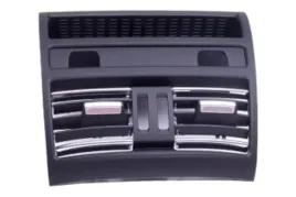 kratka-nadmuchu-powietrza-bmw-5-520-i-2012-2013-2014-2015-2016-2017-2018