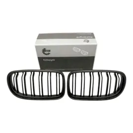 atrapa-grill-nerki-do-bmw-320-i-2008-2009-2010-2011-2012-2013
