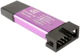 st-link-v2-stm32-stm8-stlink-programator-swd-swim-stan-nowy
