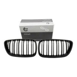 atrapa-grill-nerki-do-bmw-220-d-2015-2016-2017-2018-2019-2020