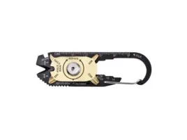 brelok-multitool-przezycia-z-karabinczykiem-xa075