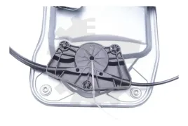 podnosnik-szyby-lewy-przod-skoda-fabia-ii-combi-2008-2009-2010-2011-2012
