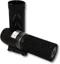 pompa-do-oczka-wodnego-z-lampa-uv-sunsun-cup-613-wydajna-energooszczedna