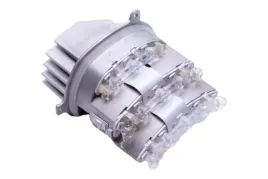 przetwornica-led-bmw-3-316-i-2012-2013-2014-2015-2016-2017-2018-2019-2020