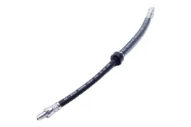 przewod-hamulcowy-citroen-xantia-1-8-1993-1994-1995-1996-1997-1998-1999