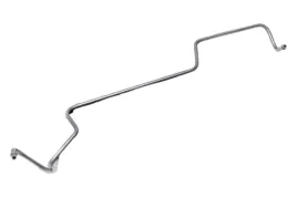 przewod-ukl-kierowniczego-ford-transit-2000-2001-2002-2003-2004-2005-2006