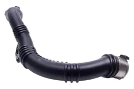 przewod-turbiny-do-opel-vivaro-b-2014-2015-2016