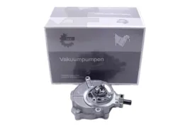 pompa-vacum-do-porsche-panamera-2012-2013