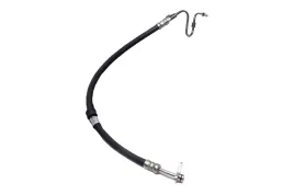przewod-ukl-kierowniczego-do-honda-cr-v-i-1999-2000-2001-2002