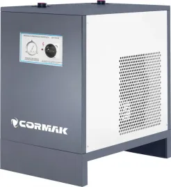 osuszacz-ziebniczy-sprezonego-powietrza-cormak-n30s-3800l-min
