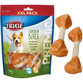 przysmak-dla-psa-hantelki-z-kurczaka-chicken-bites-trixie-premio-300g