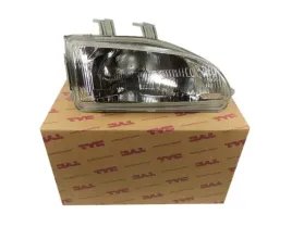 prawy-reflektor-honda-civic-hb-1991-1995-nowy