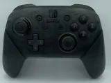 nintendo-switch-pro-controller