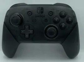 nintendo-switch-pro-controller