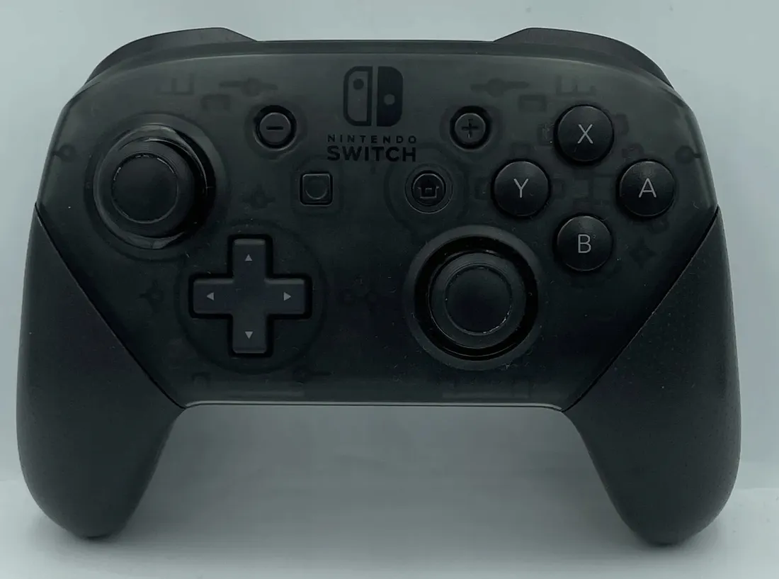 nintendo-switch-pro-controller