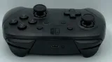 nintendo-switch-pro-controller-stan-powystawowy