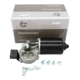 silnik-wycieraczek-przod-do-vw-passat-b5