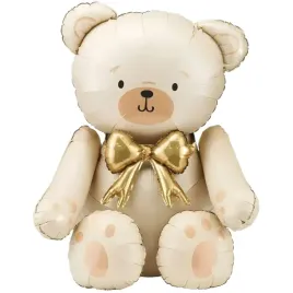 balon-foliowy-mis-ze-zlota-muszka-kremowy-partydeco-44-shp