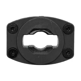 adapter-cf-moto-connect-do-montazu-akcesoriow-w-metalowym-bagazniku