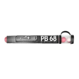 kule-pieprzowe-umarex-t4e-pb-kal-68-10-szt-do-umarex-t4e-hds-i-sg-68