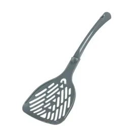 lopatka-do-zwirku-kuwet-plastikowa-trixie-4048-mala-rozmiar-s