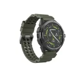 hammer-watch-2-military-edition