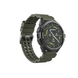 hammer-watch-2-military-edition