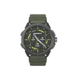 hammer-watch-2-military-edition-stan-nowy