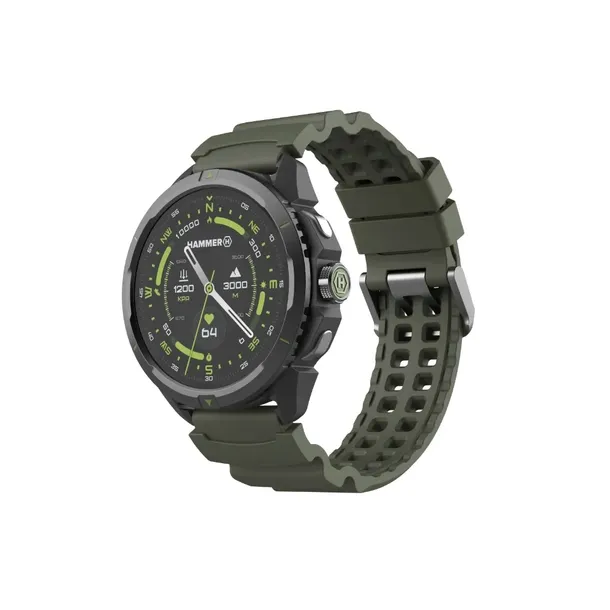 hammer-watch-2-military-edition-material-paska-guma