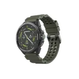 hammer-watch-2-military-edition-material-paska-guma