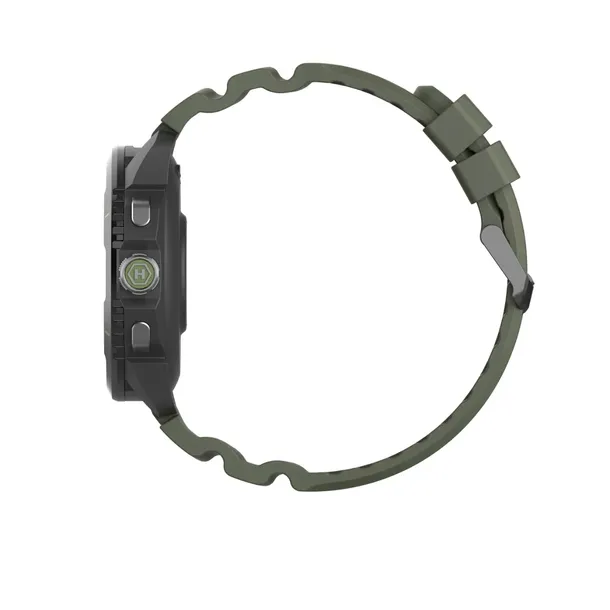 hammer-watch-2-military-edition-ksztalt-koperty-okragla