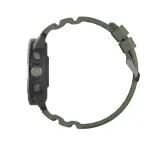 hammer-watch-2-military-edition-ksztalt-koperty-okragla