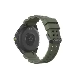 hammer-watch-2-military-edition-marka-hammer