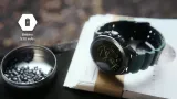 hammer-watch-2-military-edition-nawigacja-tak