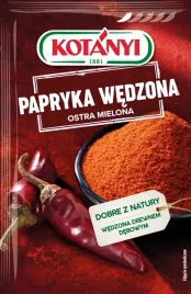 papryka-wedzona-ostra-mielona-22g