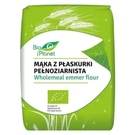 bio-planet-maka-z-plaskurki-pelnoziarnista-1-kg