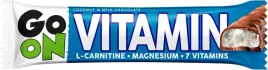 baton-go-on-vitamin-kokosowy-45g