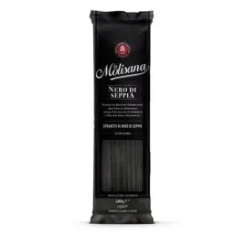 la-molisana-makaron-czarny-spaghetti-di-sepia-n-615-500g