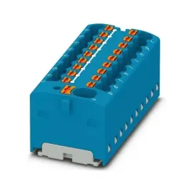 blok-rozdzielczy-ptfix-4-18x15-bu-1047419
