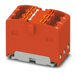 blok-rozdzielczy-ptfix-6x15-rd-3002765
